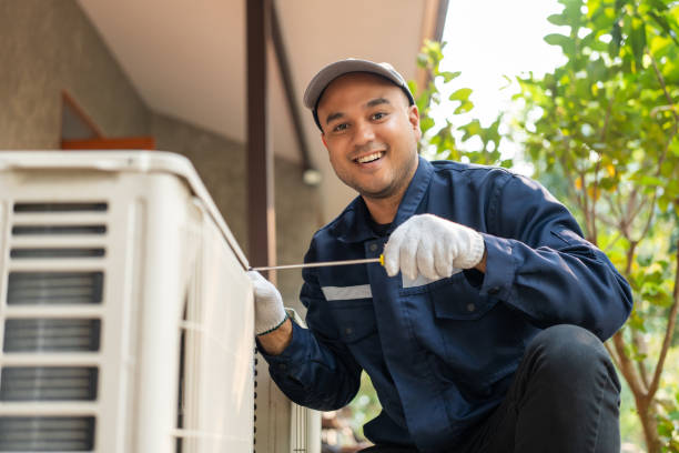 Best HVAC maintenance near me  in Winters, CA